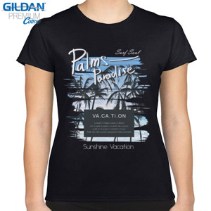 Kaos Kaos Palms Paradise