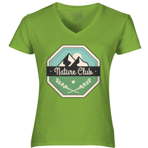 Kaos Nature Club