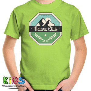 Kaos Nature Club