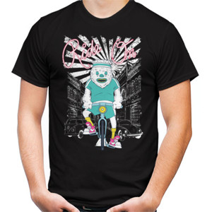 Kaos RIde On