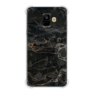 Casing HP Pattern Marble