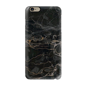 Pattern Marble Casing HP