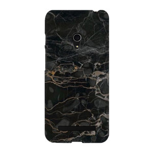 Pattern Marble Casing HP