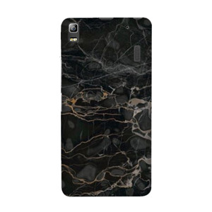 Pattern Marble Casing HP