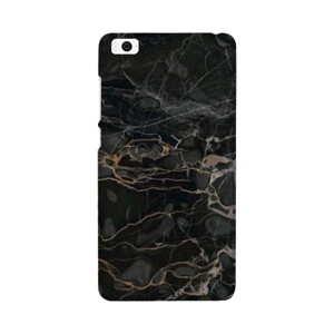 Pattern Marble Casing HP