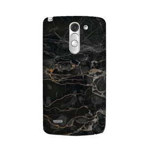 Pattern Marble Casing HP