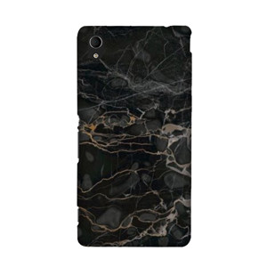 Pattern Marble Casing HP