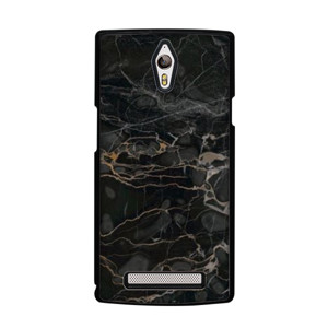 Pattern Marble Casing HP