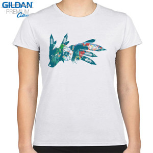 Kaos HYNVALE! Logo Config 29 