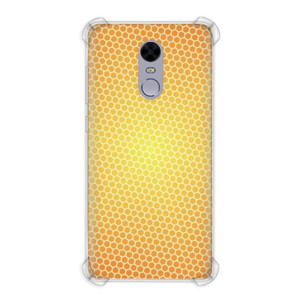 Casing HP Honey Comb