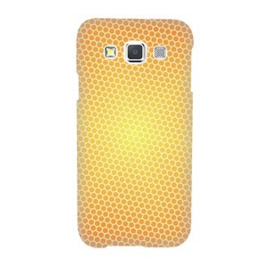 Honey Comb Casing HP