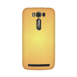 Honey Comb Casing HP