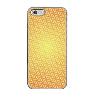 Honey Comb Casing HP