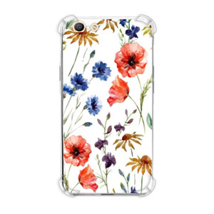 Casing HP Floral