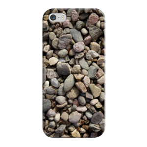 Batuan Casing HP