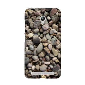 Batuan Casing HP