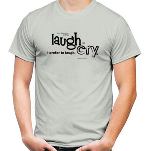 Kaos MOTIVATION
