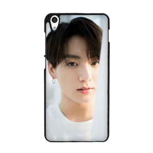 BTS Jungkook Photo Casing HP
