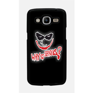 JOKER Casing HP