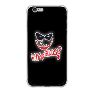 JOKER Casing HP
