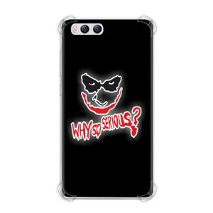 Casing HP JOKER