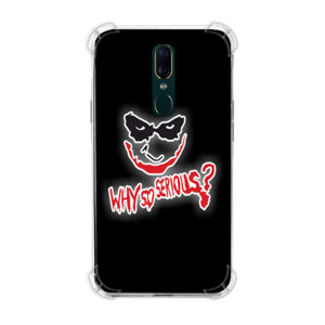 Casing HP JOKER