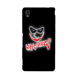 JOKER Casing HP