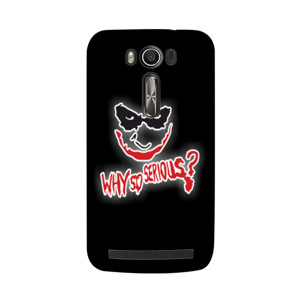 JOKER Casing HP