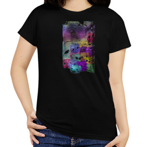 Kaos RULES