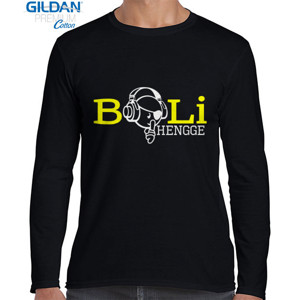 Kaos Boli Hengge