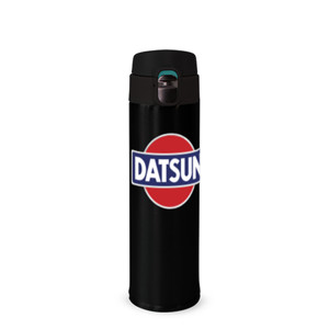 Botol Tumbler Tumbler-Datsun