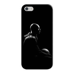 KOBE  Casing HP
