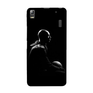 KOBE  Casing HP