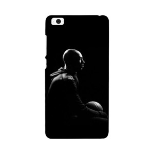 KOBE  Casing HP