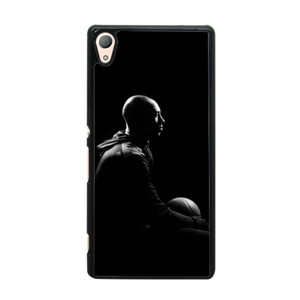 KOBE  Casing HP