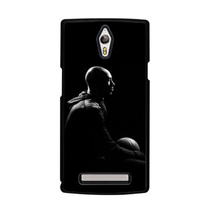 KOBE  Casing HP
