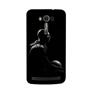 KOBE  Casing HP