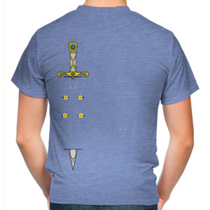 Kaos Sword