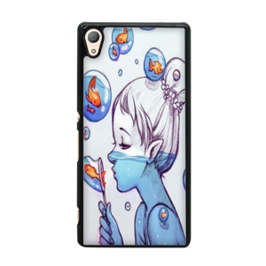 Xiaomi Redmi note 5 Pro - Bubble Casing HP