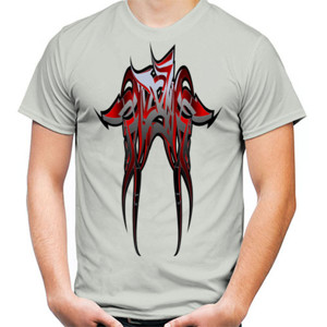 Kaos RaseOne