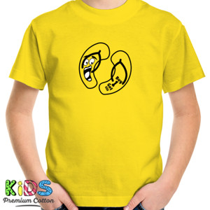 Kaos Best Sellers Kaos Wanita Lucu Beli SatuDapat Satu