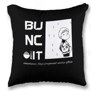 Bantal Bantal Sofa Unik 