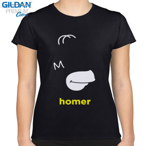 Kaos Astronaut Homer Simpson Former