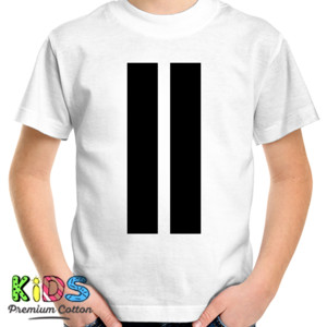 Kaos Pause