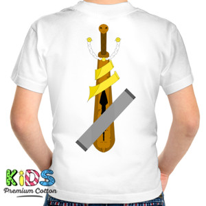 Kaos Bisbol