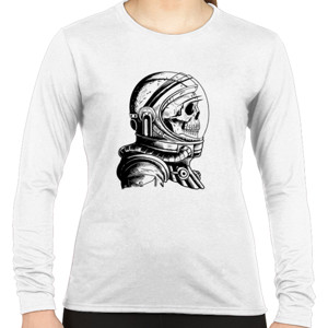 Kaos Astronot