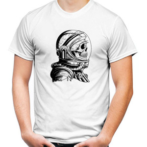 Kaos Astronot