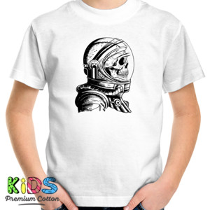 Kaos Astronot