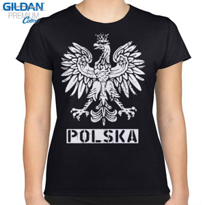 Kaos POLSKA