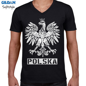 Kaos POLSKA